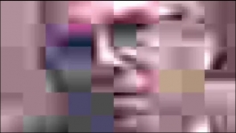 Roswell The Final Verdict - Season 01 Episode 03